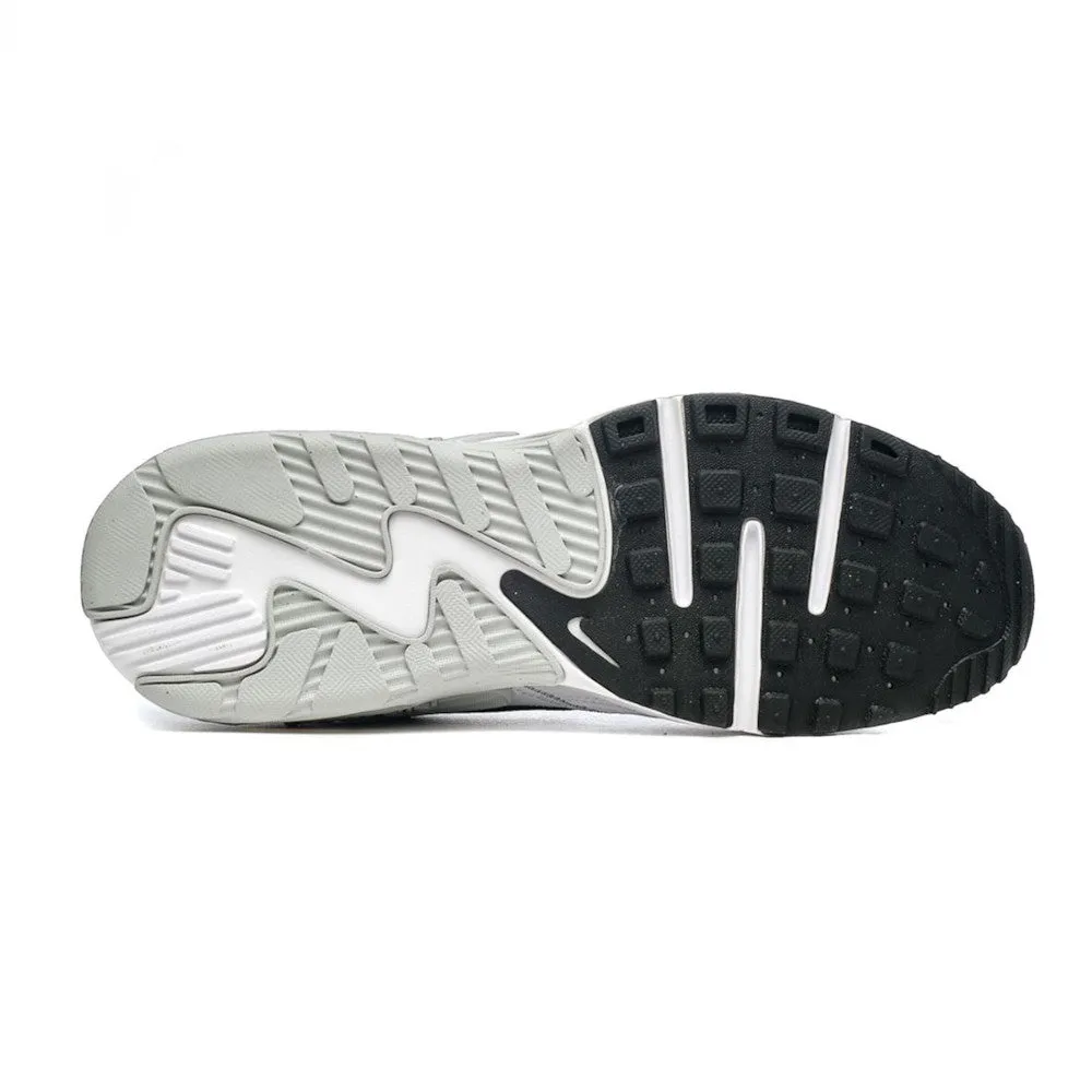 Patika për Meshkuj, NIKE - CD4165-100, 40.5 - 7