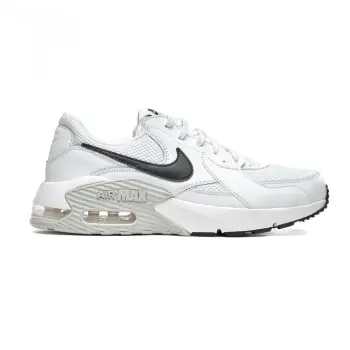 Patika për Meshkuj, NIKE - CD4165-100, 40.5
