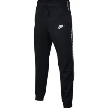 Trenerka Të Poshtme për Fëmijë, NIKE - AV8388-010, L