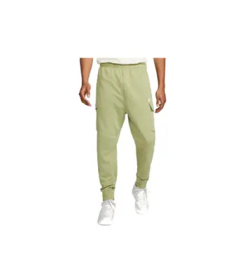 Trenerka Të Poshtme për Meshkuj, NIKE - CD3129-334, M