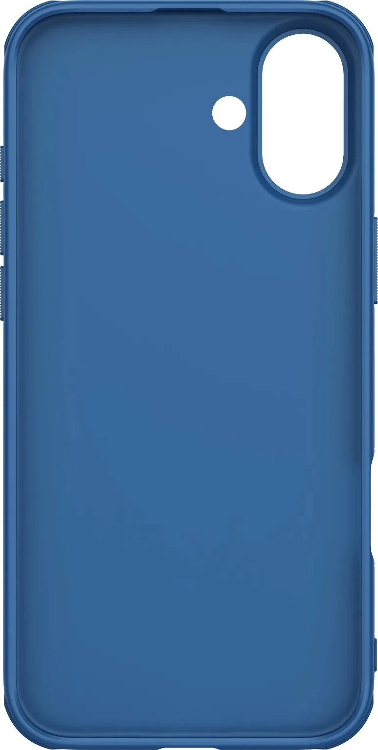 Pamja 6