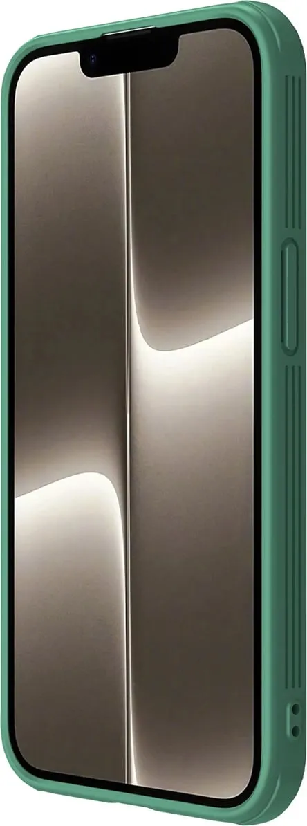 Pamja 4