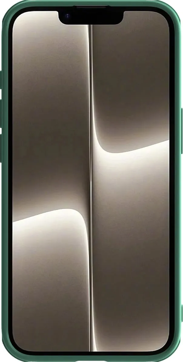 Pamja 5
