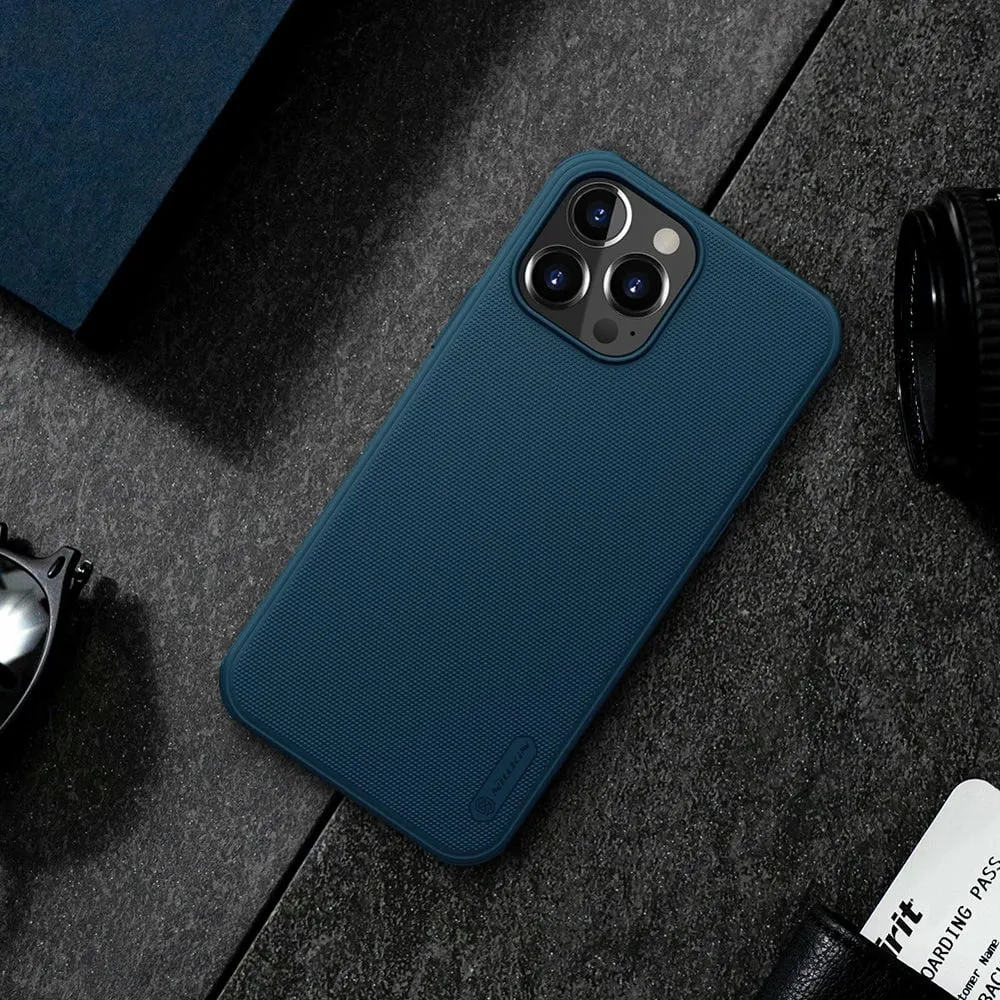 Pamja 12