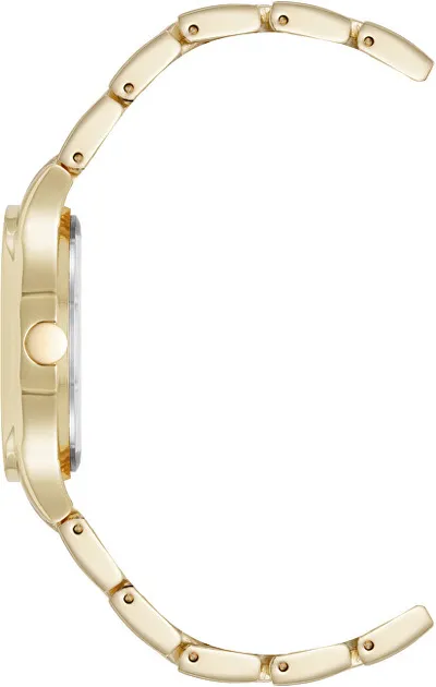 Orë dore për femra Nine West 3330BKGB, e artë - 3