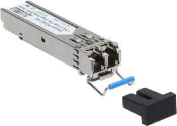 Modul optik SFP SINGLE-MODE SFP-203G
