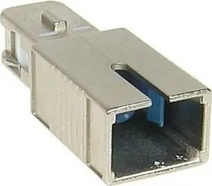 Zbutës optik TO-SC / 5DB