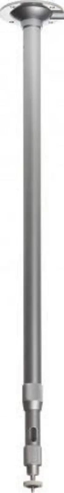 Pajisje montuese për kamera BR-60X120