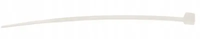Konektor keystone FX RJ45 8, Cat 8, shielded, i argjendtë - 5