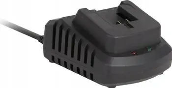 Karikues baterish TRYTON CHARGER 1H, LI-ION, sistem 20V