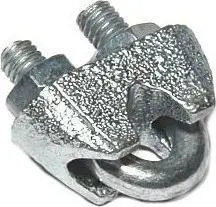Aksesorë fiksimi ZL-5, 25 x 25 x 15 mm