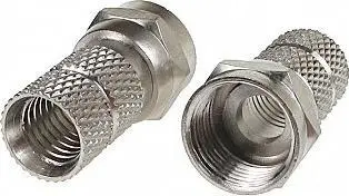 Prizë për antenë F / 6.5-CFS, 11x19mm