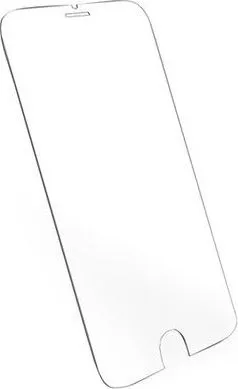 Xham mbrojtës 9H për Samsung Galaxy NOTE 20 ULTRA 5G standard - 1
