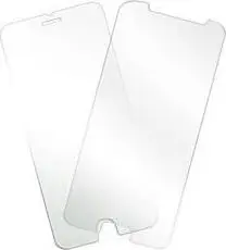 Xham mbrojtës për telefon 9H XIAOMI REDMI NOTE 9, standard