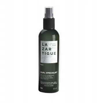 Sprej për kaçurrela Lazartigue Curl Spray, 250ml, pa silikon
