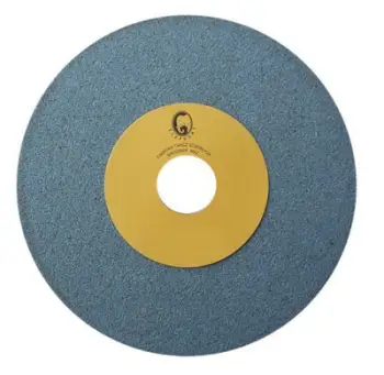Disk mprehës T1, 125x20x20, 98C, 80K, i hirtë