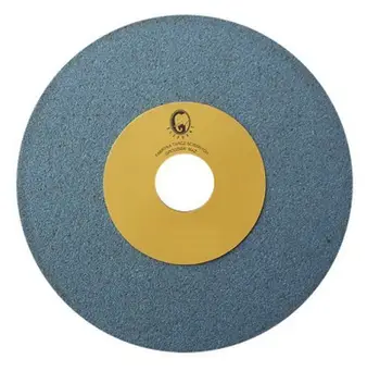 Rrotë për lëmim Ceramic T1 125x20x20 95A 80K