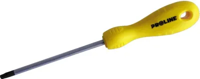 Pamja 1