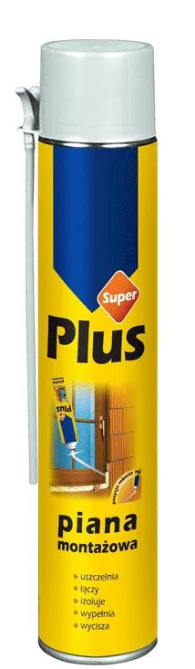 Pamja 1