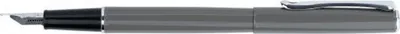 Stilograf Diplomat Traveler, 12 cm, i zi - 2