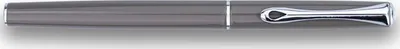 Stilograf Diplomat Traveler, 12 cm, i zi - 3