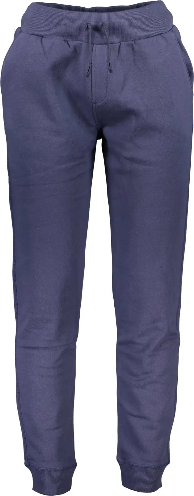 Pantallona sportive NORTH SAILS meshkuj, blu - 1
