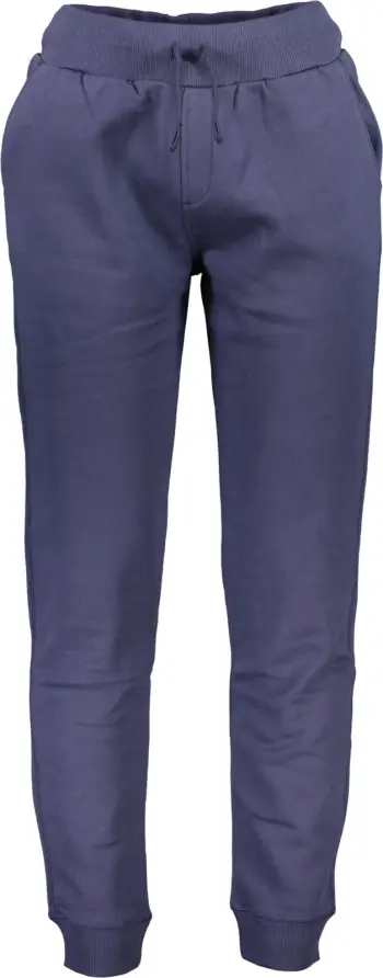Pantallona sportive NORTH SAILS meshkuj, blu