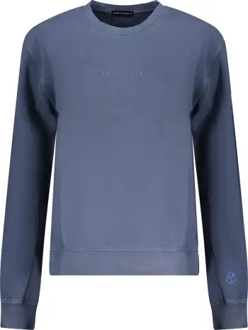 Duks NORTH SAILS femra, blu