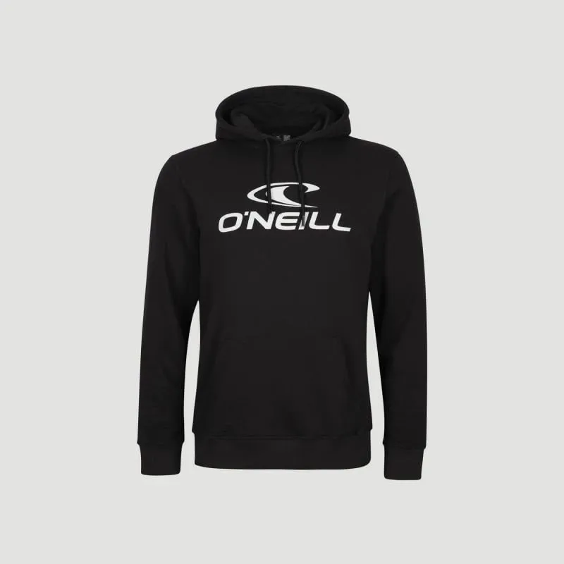 Duks për meshkuj O'Neill, i zi - 1