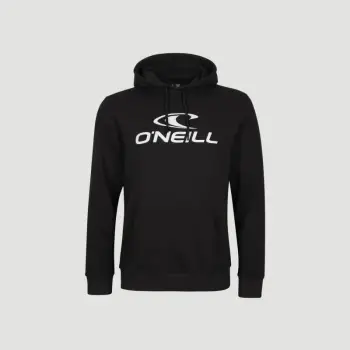 Duks për meshkuj O'Neill, i zi