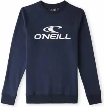 Duks për fëmijë O'Neill, blu marin