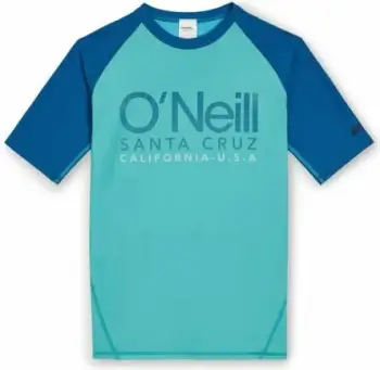 Maicë për fëmijë O'Neill, blu