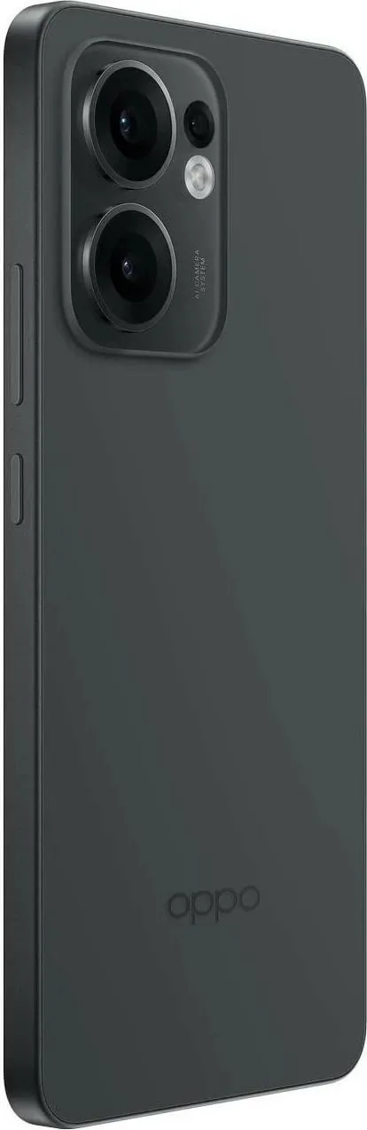 Pamja 7