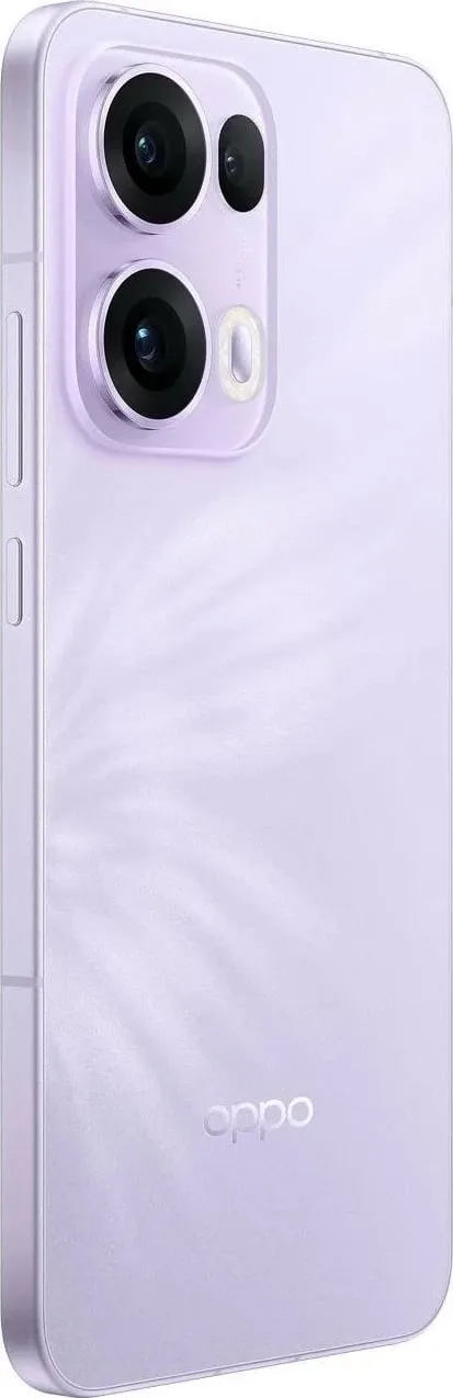 Pamja 7