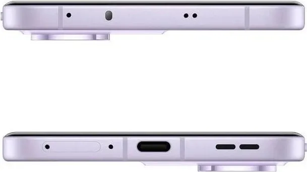 Pamja 9