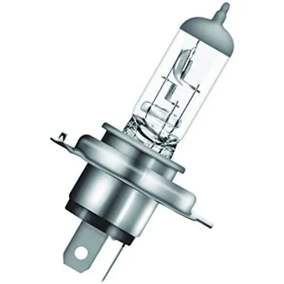Lampa H4 12v 60/55w Osram - 2
