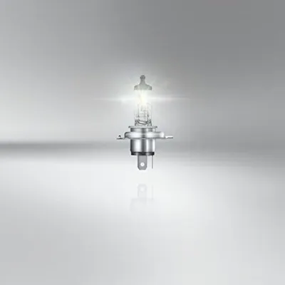 Lampa H4 12v 60/55w Osram - 3