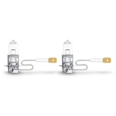 Lampa H3 12v 55w - 3