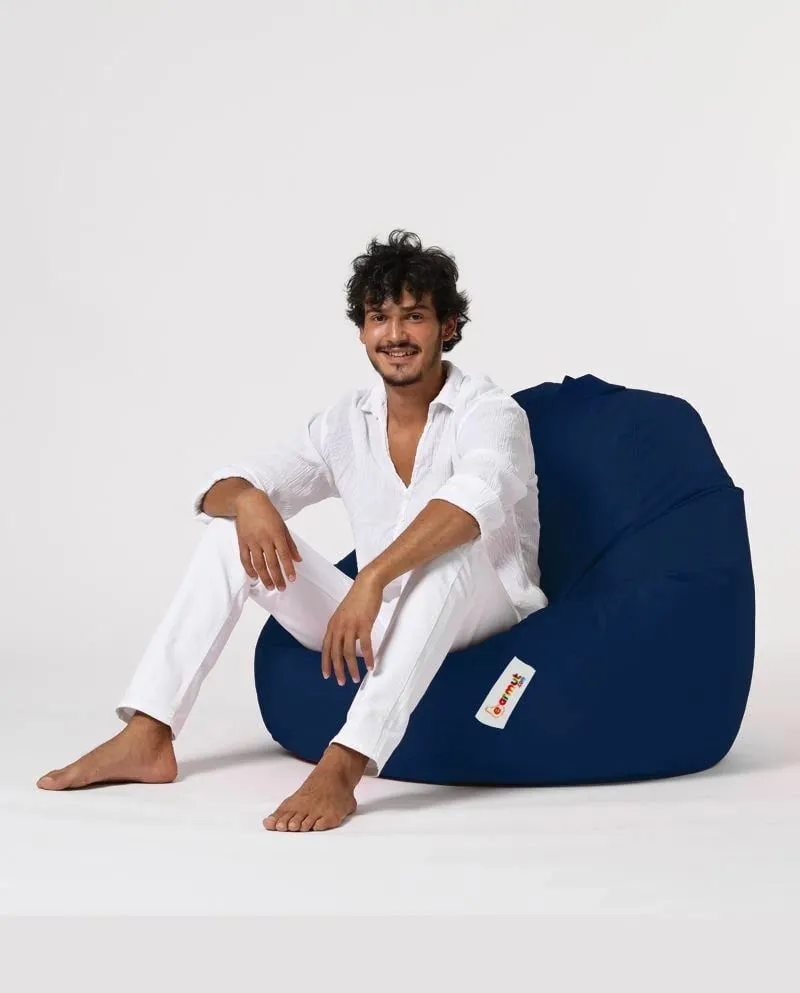 Pamja 5