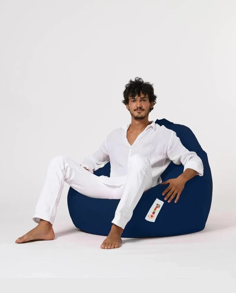 Pamja 6