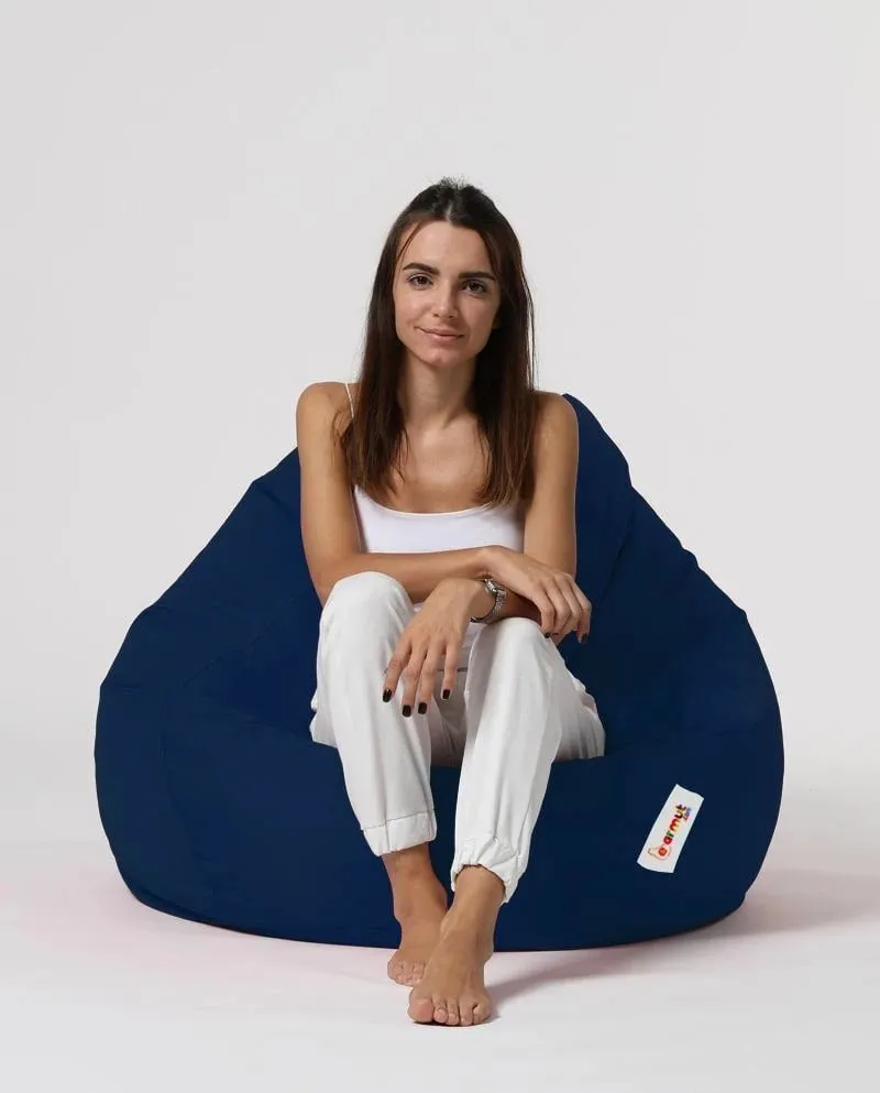 Pamja 8
