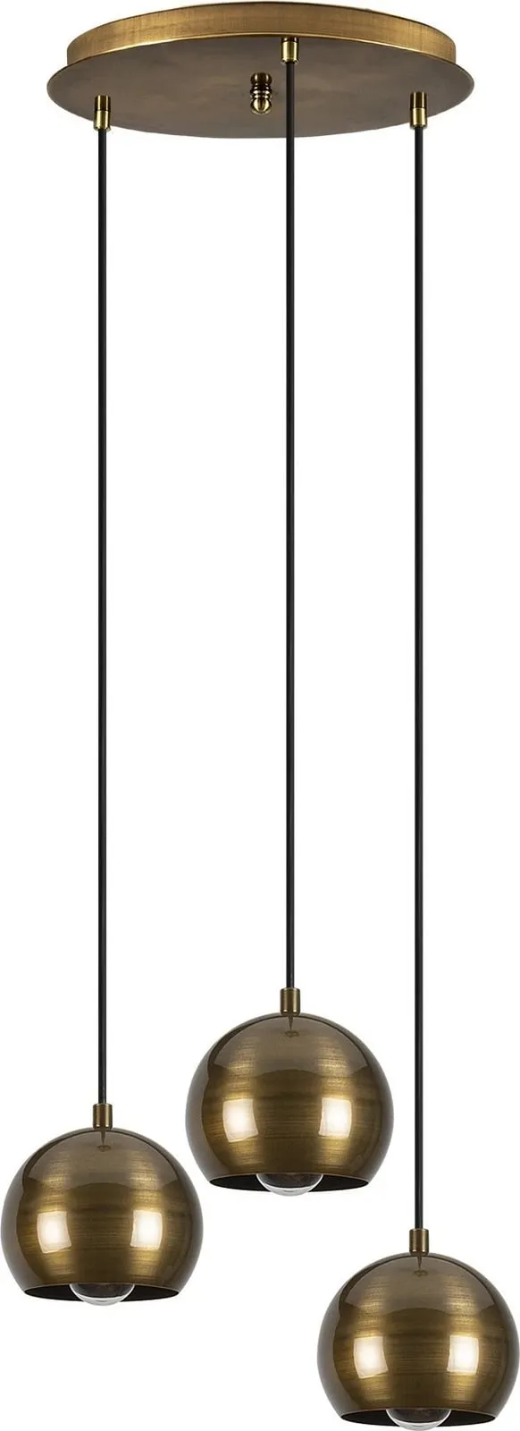 Pamja 5