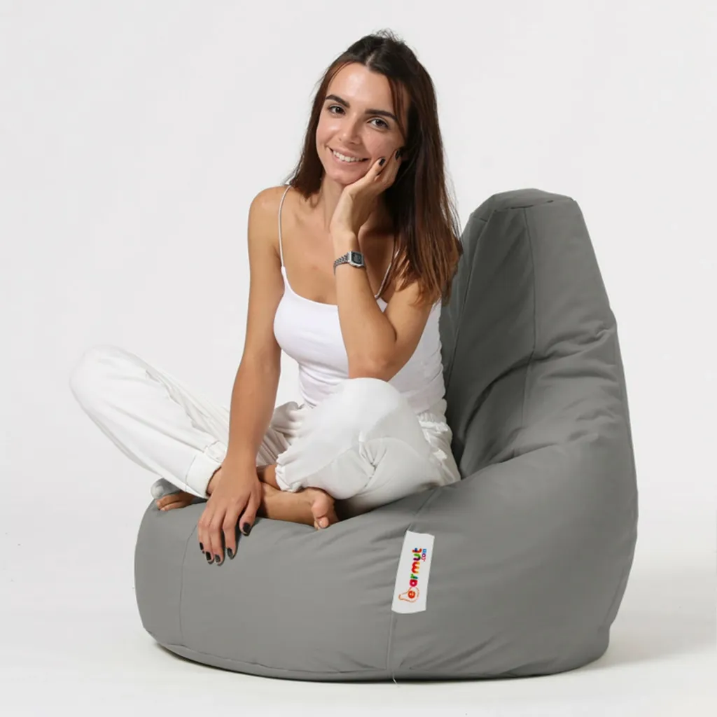 Pamja 2