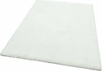 Qilim Conceptum Hypnose, i bardhë, 160x230cm