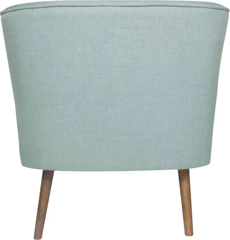 Pamja 3