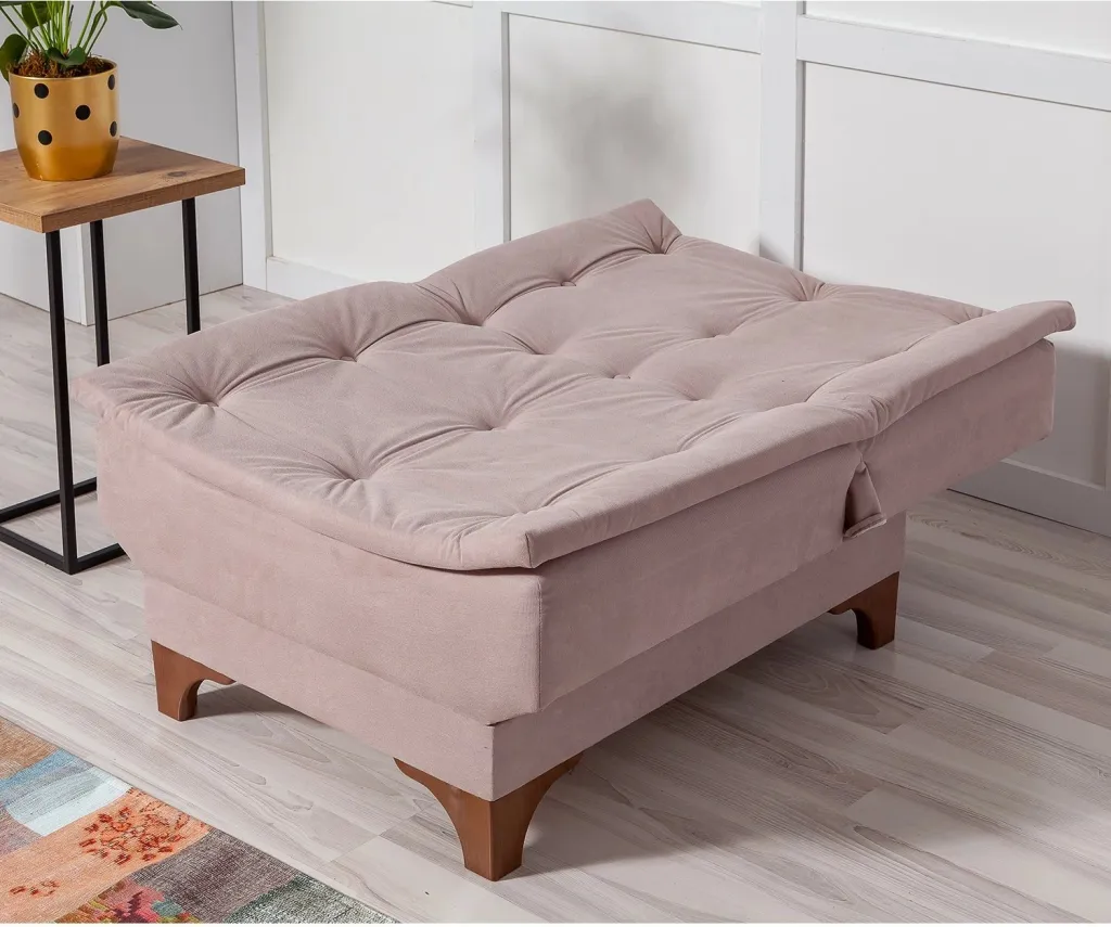 Karrige berjer, ngjyrë Rock, Atelier del Sofa, Kelebek - 3