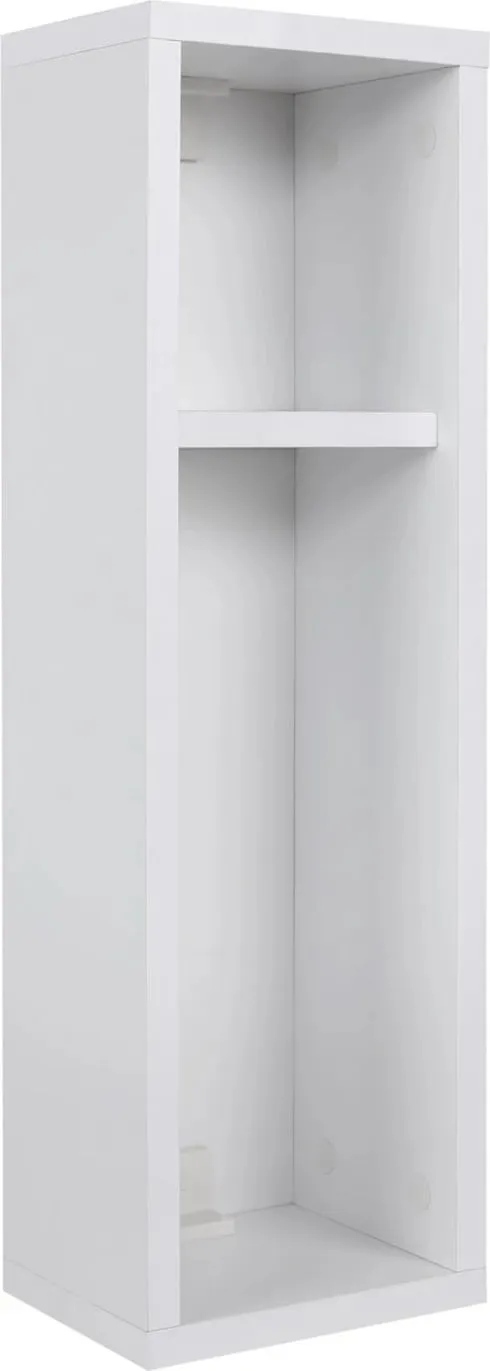 Pamja 3