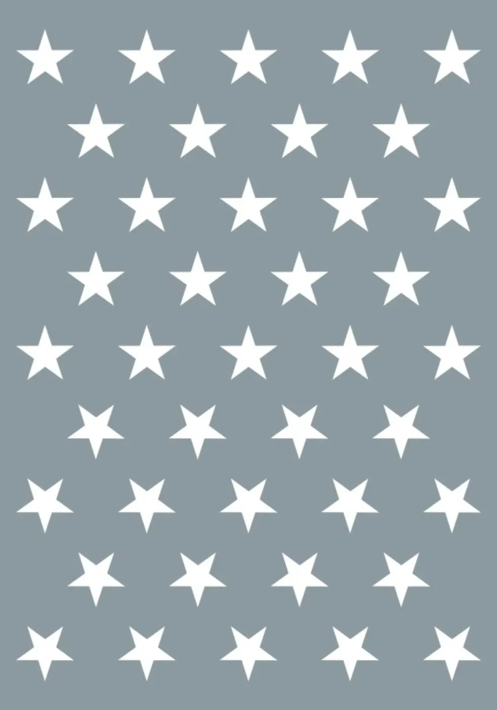 Qilim Conceptum Hypnose, shumëngjyrësh, 160x230cm, CT-3084 - 2