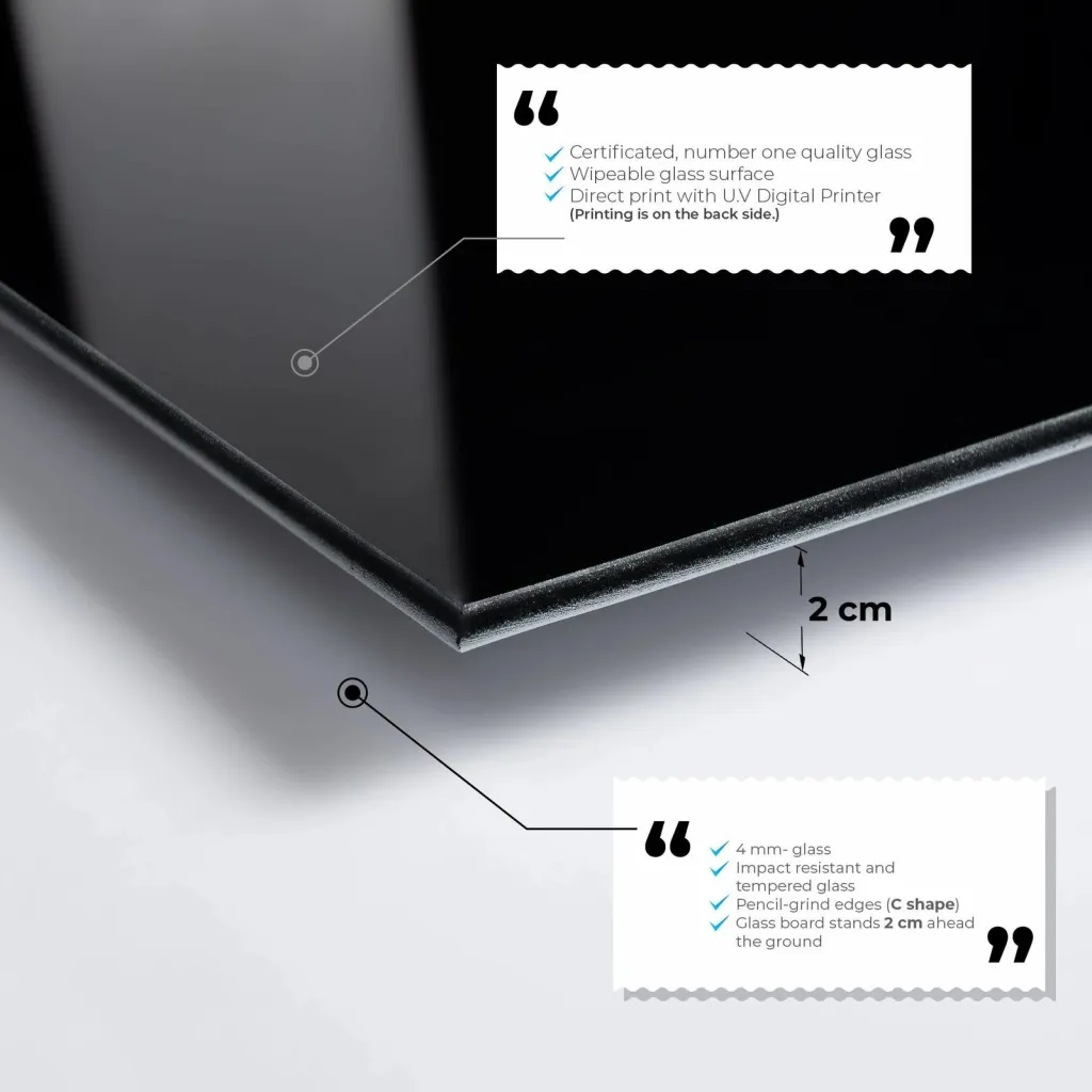 Pamja 5