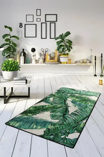 Qilim (160 x 230) Conceptum Hypnose, Wild
